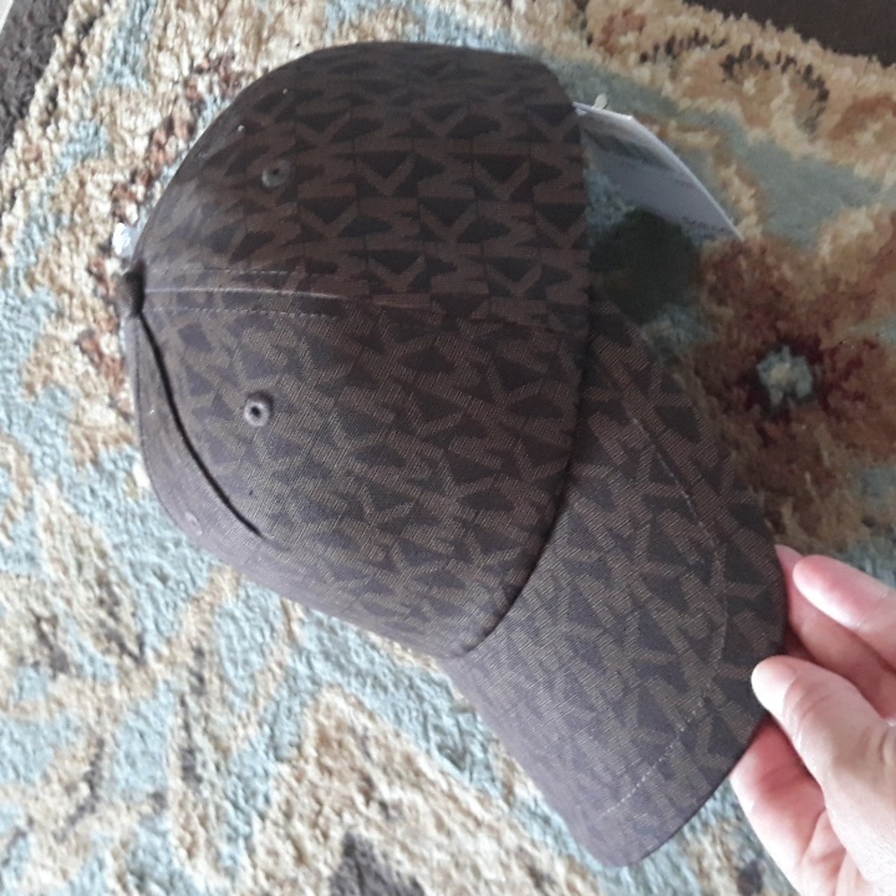 3x*Host Pick*Michael Kors ladies hat - Picture 13 of 16